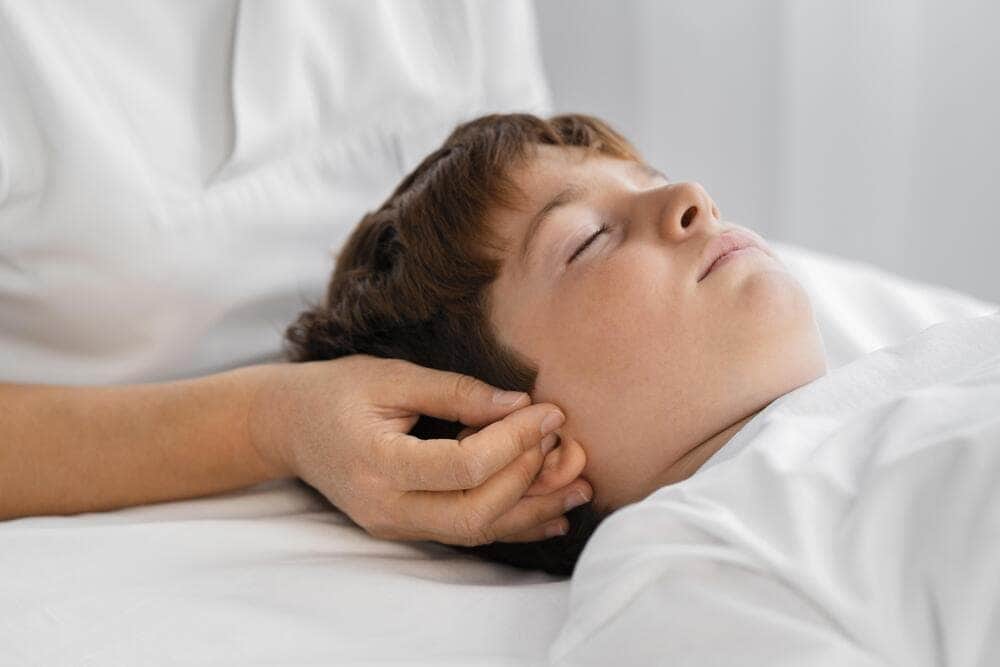 Частые обмороки у детей - 2